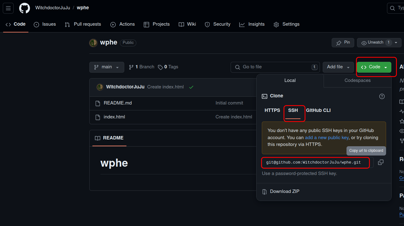 Pasted image 20240319181440.png